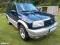 GRAND VITARA 2,5 V6 MOST PRZEDNI