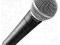 MIKROFON SHURE SM58 SE Z WYŁĄCZNIKIEM - DĘBICA !!
