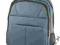 SKINK LBPS173R- plecak na laptopa 17,3''  FV KRK