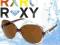 OKULARY ROXY CHANDON RX5185 973 ORYGINAŁ