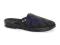 Laczki domowe Befado 089M166 r. 44  LIZURAJ OBUWIE