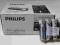 bateria R6 Philips opakowanie 48 sztuk hurt vat