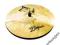 ZILDJIAN A Custom Hi-hat 14