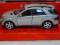 MERCEDES-BENZ ML350 - WELLY 1:34