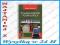 DYNAMIKA ROBOTÓW PRZEMYSŁOWYCH Szkodny - NOWA opis