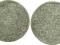ZYGMUNT III WAZA TROJAK 1622 (G254)