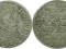 ZYGMUNT III WAZA TROJAK 1622 (G240)