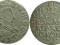 ZYGMUNT III WAZA TROJAK 1621 (G225)