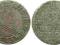 ZYGMUNT III WAZA TROJAK 1621 (G224)