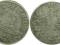 ZYGMUNT III WAZA TROJAK 1621 (G235)