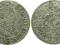 ZYGMUNT III WAZA TROJAK 1622 (G258)