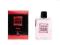 STRONG MAN IRON WODA PO GOLENIU 100 ML STRONG MAN IRON WODA PO GOLENIU 100 ML
