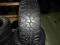 255/55/R19 Goodyear 1szt.  /157