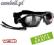 W1033 GOGLE OKULARY NARCIARSKIE SNOWBOARD NARTY