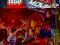 The LEGO Movie Videogame PL Xbox One