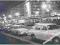 Samochód Warszawa Syrena,tramwaj Warszawa reproduk
