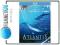 ATLANTIS (KOLEKCJA LB) BLU-RAY