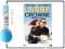 LARRY CROWNE - UŚMIECH LOSU DVD