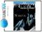 NIKITA (KOLEKCJA LB) BLU-RAY
