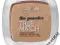 LOREAL TRUE MATCH POWDER N4