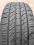 1szt  KUMHO Venrure Premium  235/55/19   8mm