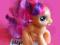 My little pony kucyk MLP 337