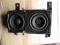 VOLVO 96-04 V40 LIFT WZMACNIACZ SUBWOOFER GLOSNIK