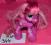 My little pony kucyk MLP 344