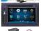 RADIO NAWIGACJA AUDIOVOX VME 9125 DVD VW SHARAN