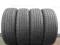 OPONY CAŁOROCZNE DUNLOP 225/60/18 225/60 R18 4szt