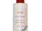 REMOVER PŁYN DO USUWANIA KERATYNY Z WŁOSÓW 120ml