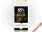 Lindt Czekolada Excellence 85%Kraftig 100G/fv
