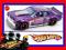 *HOT WHEELS* '70 Chevy Chevelle *ReSoRaK*i Model*e