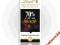 Lindt Czekolada Excellence 70% Intensiv /fv