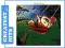 LITTLE FEAT: SAILIN' SHOES (CD)