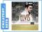 ELVIS PRESLEY: CHRISTMAS PEACE (2CD)