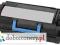 TONER DO DELL B 5460 5465 DNF MFP B5465 NOWY CHIP