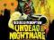 Red Dead Redemption Undead Nightmare XBOX360