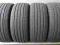 473M. Opony WIELOSEZONOWE 235/55/17 Montaż Gratis