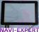 EKRAN DOTYKOWY PANEL DIGITIZER GOCLEVER TAB R105BK