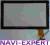 EKRAN DOTYKOWY PANEL DIGITIZER OVERMAX OV-TB-08III