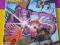 HAWKMAN ANNUAL #1 ENG