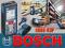 BOSCH GLM 80 dalmierz laser zasięg 80m