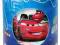 DALBER - Cars 2 Lampka Nocna LED