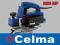 CELMA DHEh 82A strug hebel elektryczny 800W 82mm