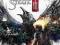 Dungeon Siege III + DLC XBOX 360