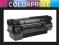 TONER DO KYOCERA TK 340 FS2020DN FS2020 LODZ TL199