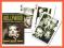 Hollywood karty do gry    24h