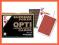 Supreme Poker Opti  karty do gry    24h