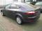 FORD MONDEO MK4 HB BŁOTNIK ĆWIARTKA TYŁ PRAWA